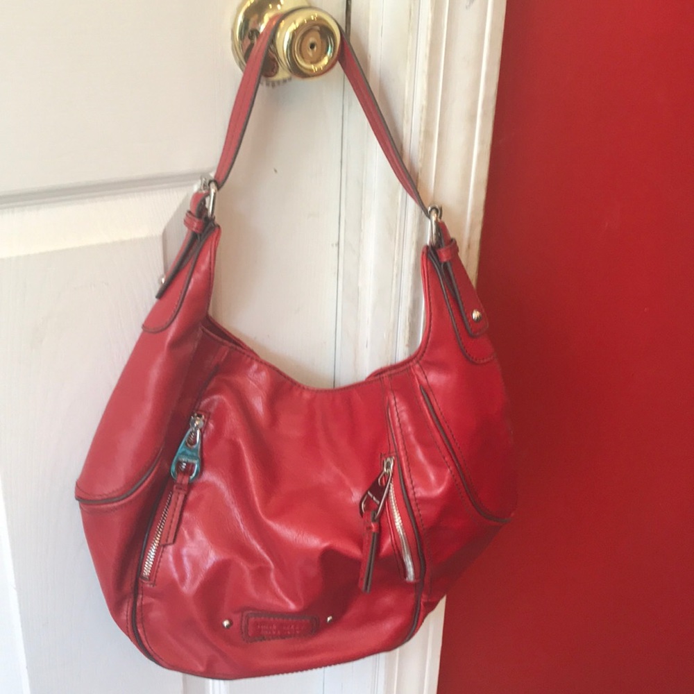 Nine West purse